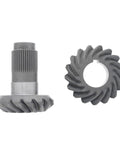 Ring And Pinion Set Excel EM79160