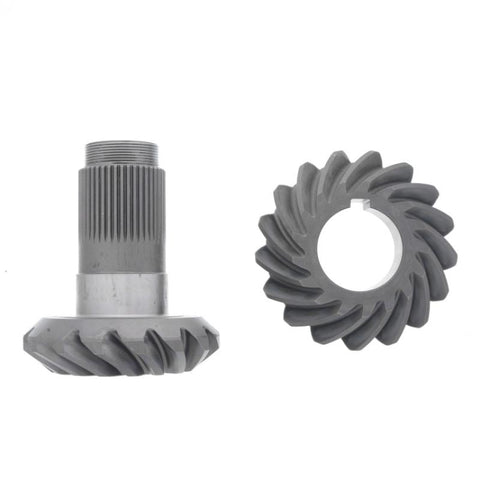 Ring And Pinion Set Excel EM79160