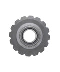 Ring And Pinion Set Excel EM79160