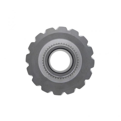 Ring And Pinion Set Excel EM79160