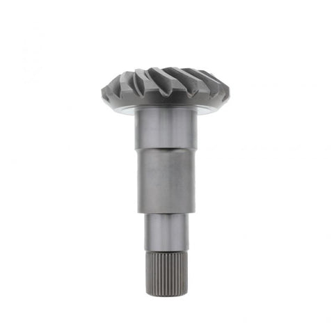 Ring And Pinion Set Excel EM79170