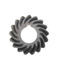 Ring And Pinion Set Excel EM79170