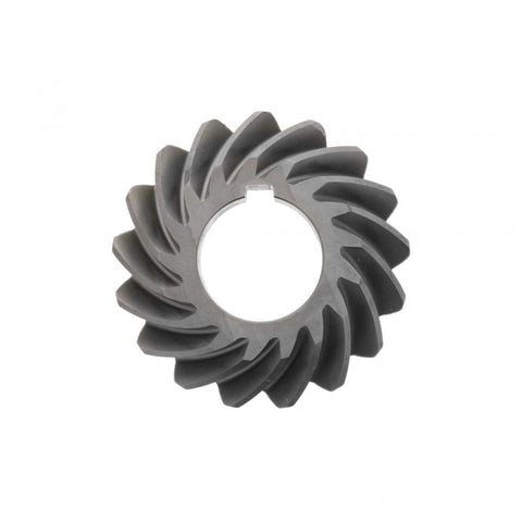 Ring And Pinion Set Excel EM79170