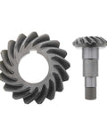 Ring And Pinion Set Excel EM79170