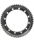 Gear Excel EM79200