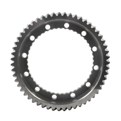 Gear Excel EM79200