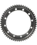 Gear Excel EM79200