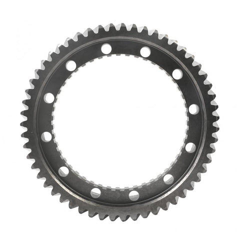 Gear Excel EM79200