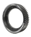 Gear Excel EM79200