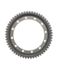 Bull Gear Excel EM79260