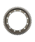 Bull Gear Excel EM79260