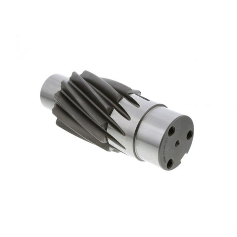 Helical Gear Excel EM79340