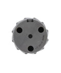 Helical Gear Excel EM79340