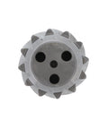 Helical Gear Excel EM79340