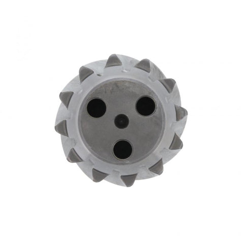 Helical Gear Excel EM79340