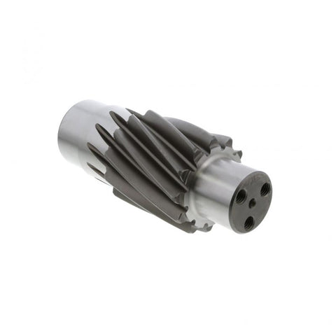 Helical Gear Excel EM79340