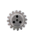 Helical Pinion Gear Excel EM79350