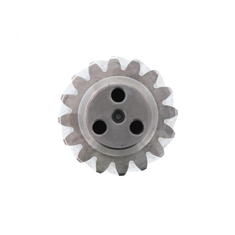 Helical Pinion Gear Excel EM79350