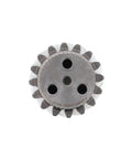 Helical Pinion Gear Excel EM79350