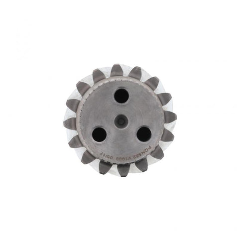 Helical Pinion Gear Excel EM79350