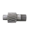 Helical Pinion Gear Excel EM79350