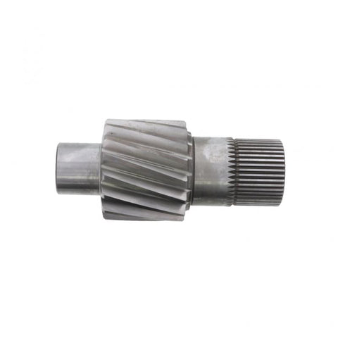 Helical Pinion Gear Excel EM79350