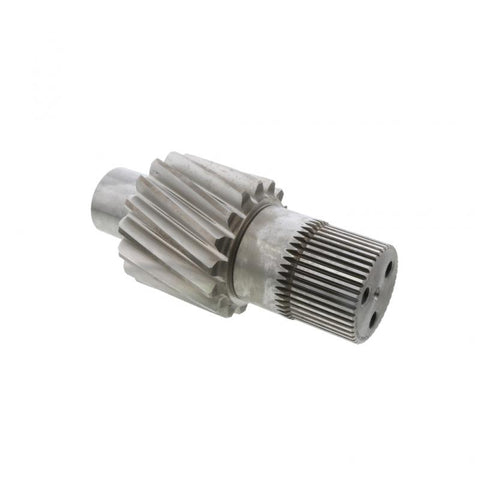 Helical Pinion Gear Excel EM79350