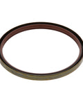 Crankshaft Seal Excel EM79600