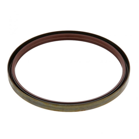 Crankshaft Seal Excel EM79600