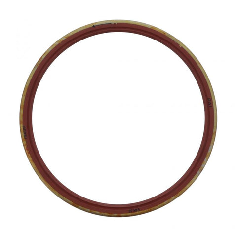 Crankshaft Seal Excel EM79600