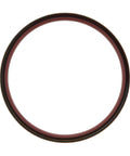 Crankshaft Seal Excel EM79600