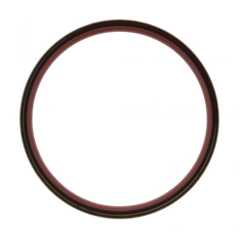 Crankshaft Seal Excel EM79600