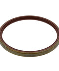 Crankshaft Seal Excel EM79600