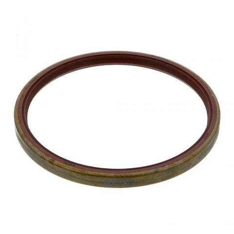 Crankshaft Seal Excel EM79600