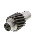 Ring And Pinion Set Excel EM79610