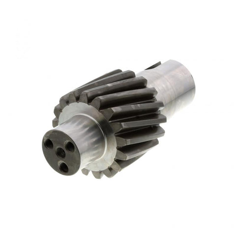 Ring And Pinion Set Excel EM79610