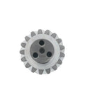 Ring And Pinion Set Excel EM79610