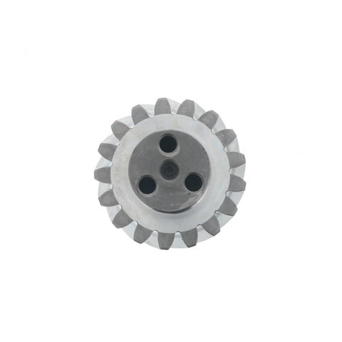 Ring And Pinion Set Excel EM79610