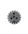 Ring And Pinion Set Excel EM79610