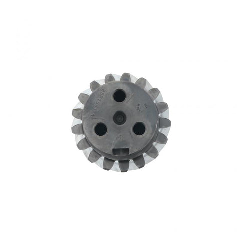 Ring And Pinion Set Excel EM79610