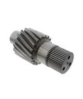 Helical Pinion Excel EM79620