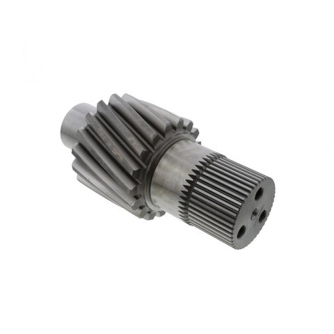 Helical Pinion Excel EM79620