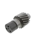 Helical Pinion Excel EM79620