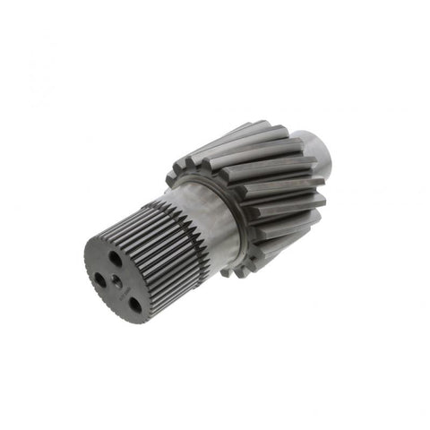 Helical Pinion Excel EM79620