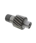 Helical Pinion Excel EM79620