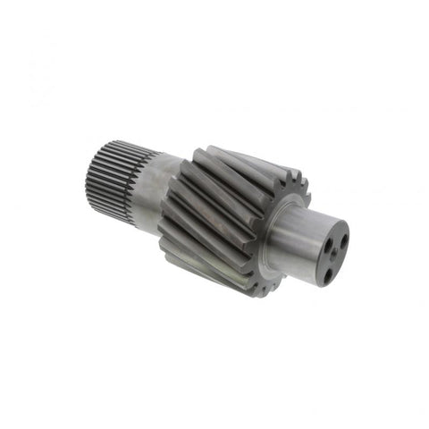 Helical Pinion Excel EM79620