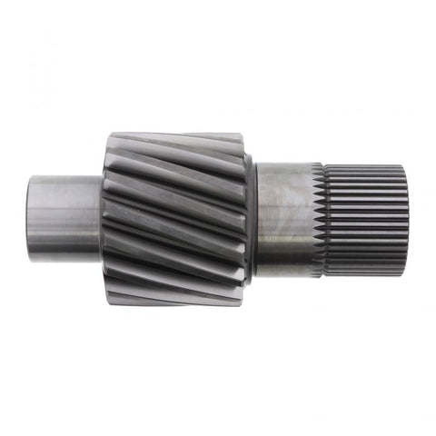 Helical Pinion Excel EM79620