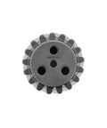 Helical Pinion Excel EM79620