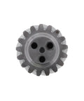 Helical Pinion Excel EM79620