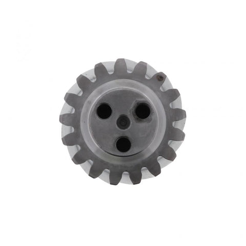 Helical Pinion Excel EM79620